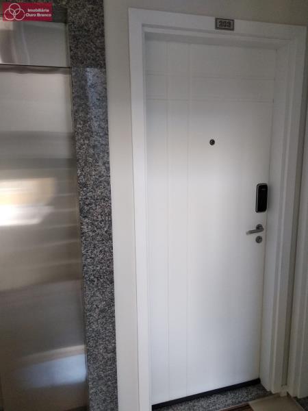 Apartamento, 2 quartos, 72 m² - Foto 11