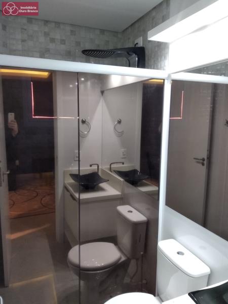 Apartamento, 2 quartos, 72 m² - Foto 29