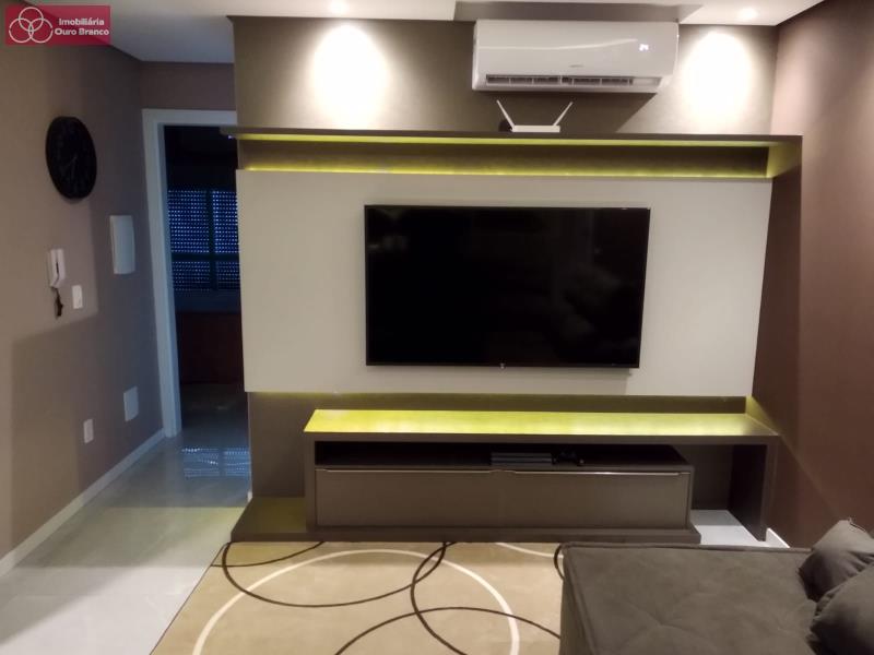 Apartamento, 2 quartos, 72 m² - Foto 13
