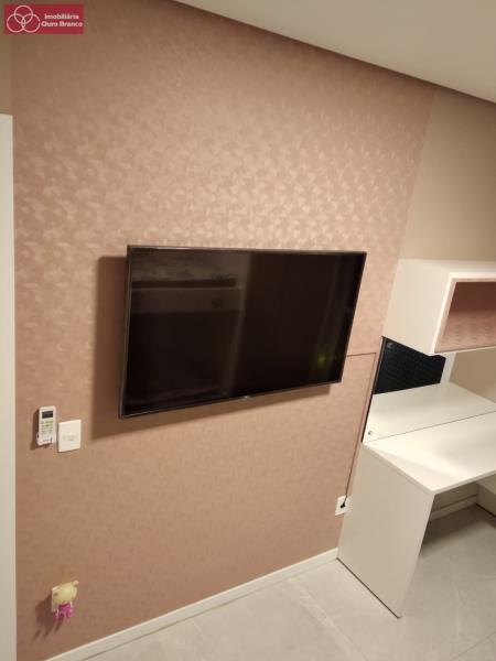 Apartamento, 2 quartos, 72 m² - Foto 14