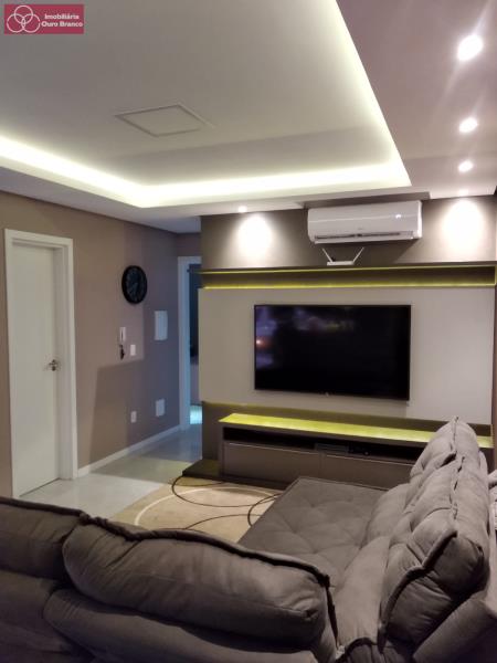 Apartamento, 2 quartos, 72 m² - Foto 15