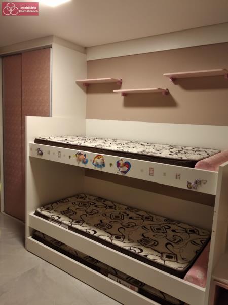 Apartamento, 2 quartos, 72 m² - Foto 16
