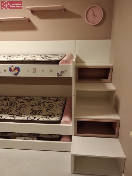 Apartamento, 2 quartos, 72 m² - Foto 17