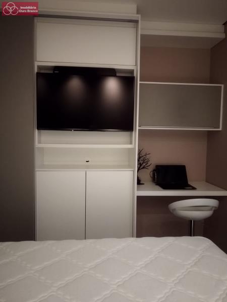 Apartamento, 2 quartos, 72 m² - Foto 18