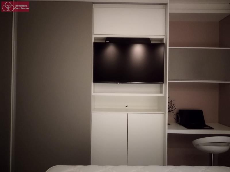 Apartamento, 2 quartos, 72 m² - Foto 19