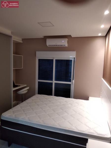 Apartamento, 2 quartos, 72 m² - Foto 21
