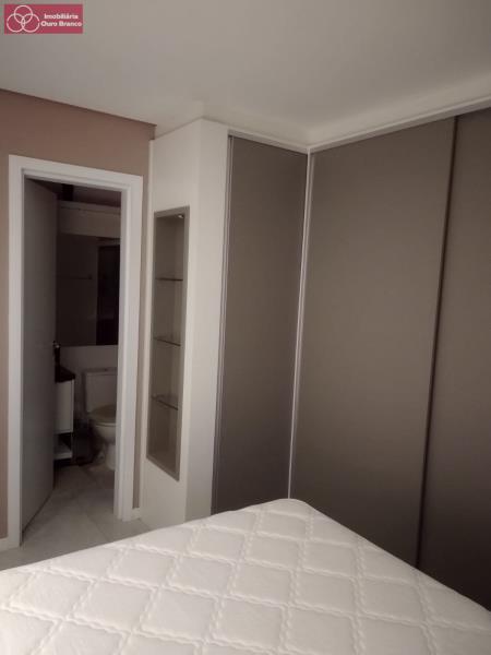 Apartamento, 2 quartos, 72 m² - Foto 22