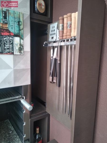 Apartamento, 2 quartos, 72 m² - Foto 24