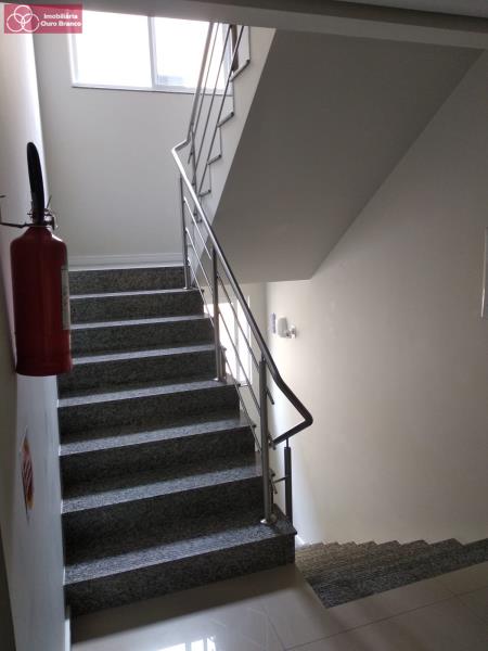 Apartamento, 2 quartos, 72 m² - Foto 25