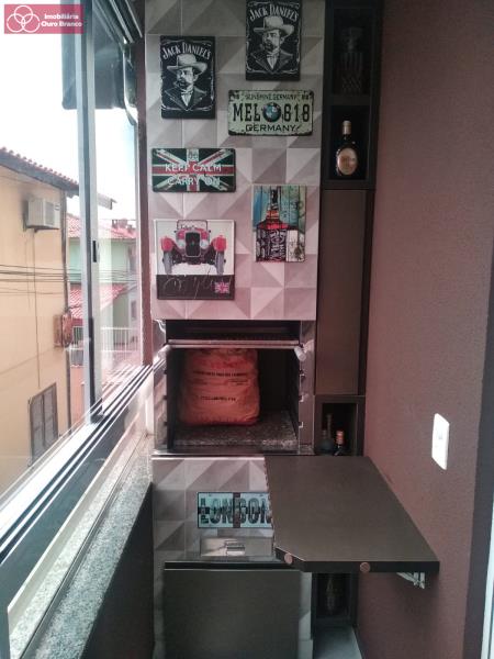 Apartamento, 2 quartos, 72 m² - Foto 27