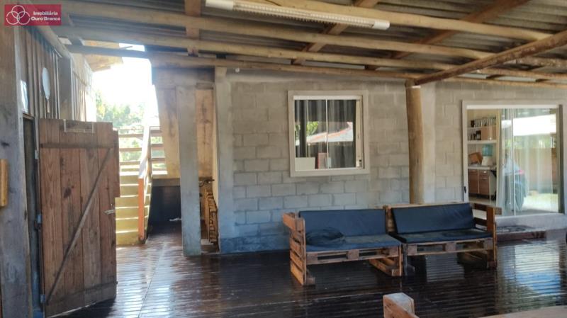 Casa, 2 quartos, 175 m² - Foto 3