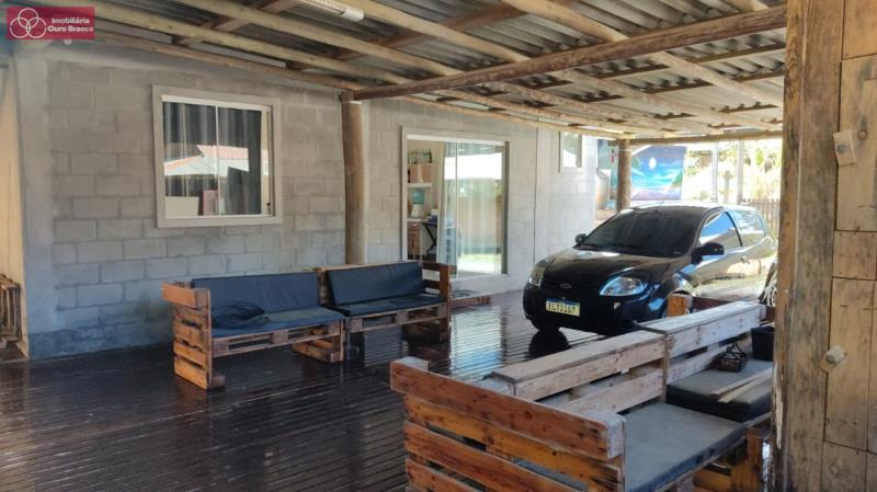 Casa, 2 quartos, 175 m² - Foto 4