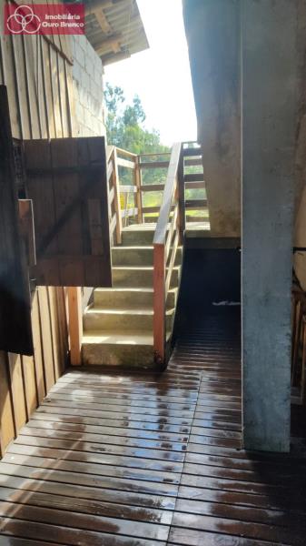 Casa, 2 quartos, 175 m² - Foto 5