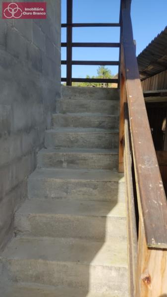 Casa, 2 quartos, 175 m² - Foto 6