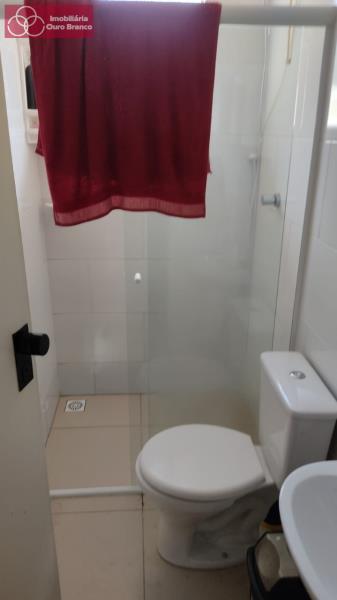 Casa, 2 quartos, 175 m² - Foto 18