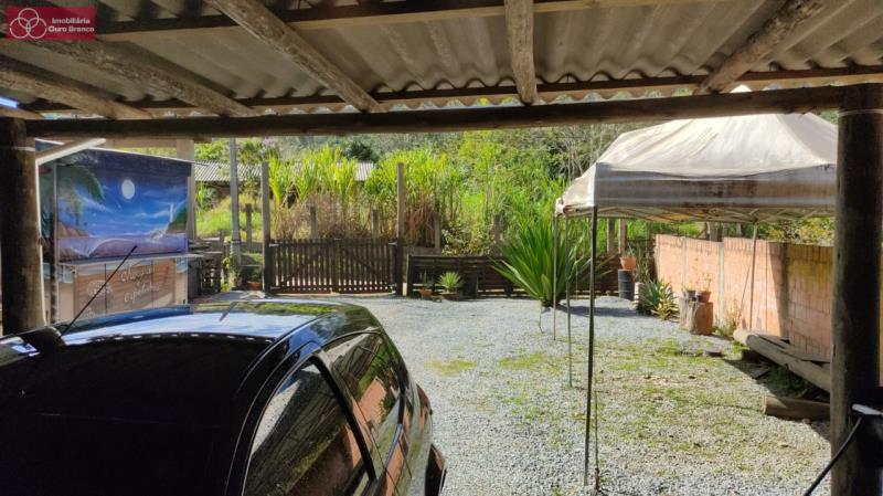 Casa, 2 quartos, 175 m² - Foto 7