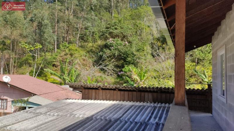 Casa, 2 quartos, 175 m² - Foto 9