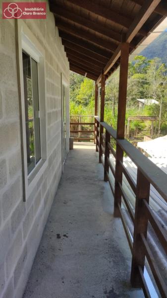 Casa, 2 quartos, 175 m² - Foto 10