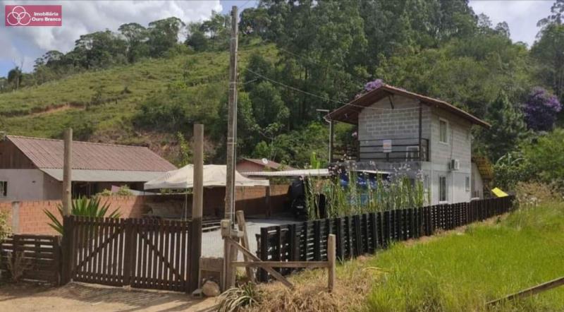 Casa, 2 quartos, 175 m² - Foto 11