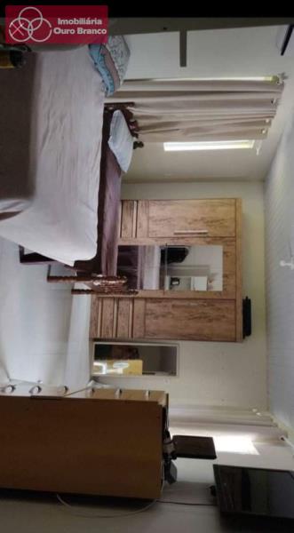 Casa, 2 quartos, 175 m² - Foto 12