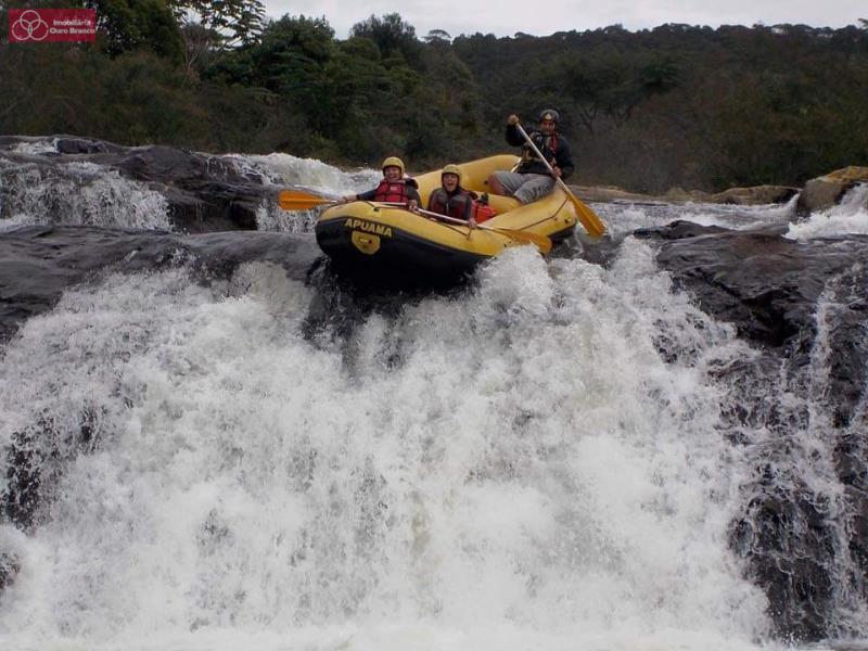 Casa, 2 quartos, 175 m² - Foto 15