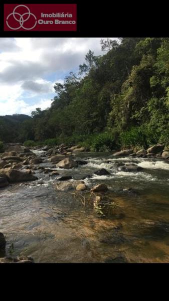 Casa, 2 quartos, 175 m² - Foto 16