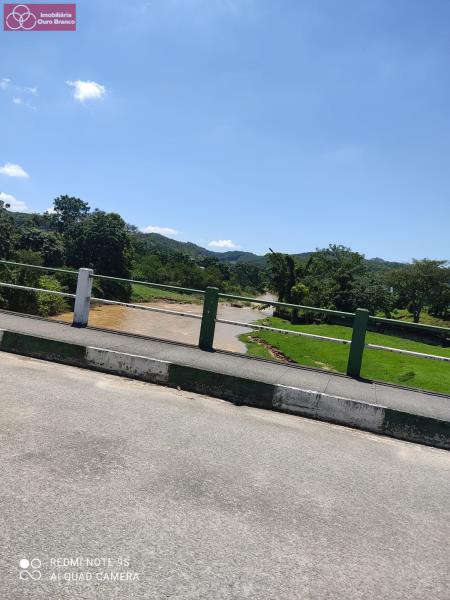 Casa, 2 quartos, 175 m² - Foto 17