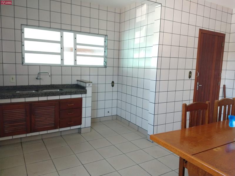 Casa, 3 quartos, 148 m² - Foto 10