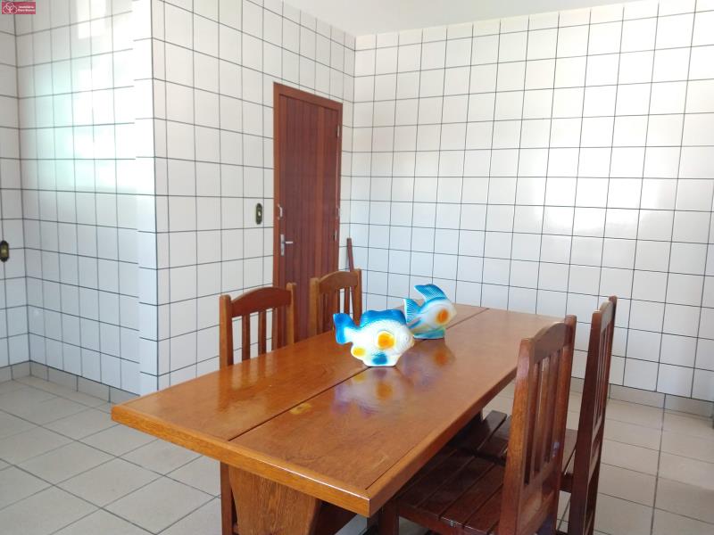 Casa, 3 quartos, 148 m² - Foto 11