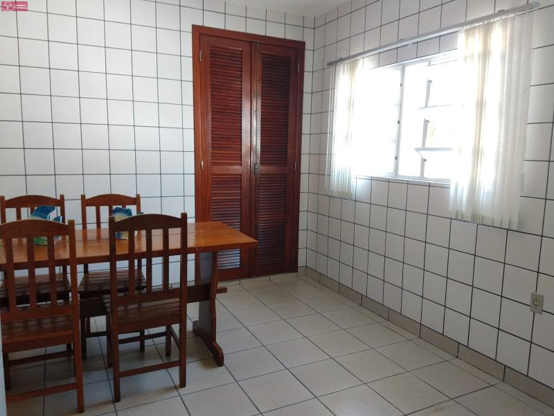 Casa, 3 quartos, 148 m² - Foto 12