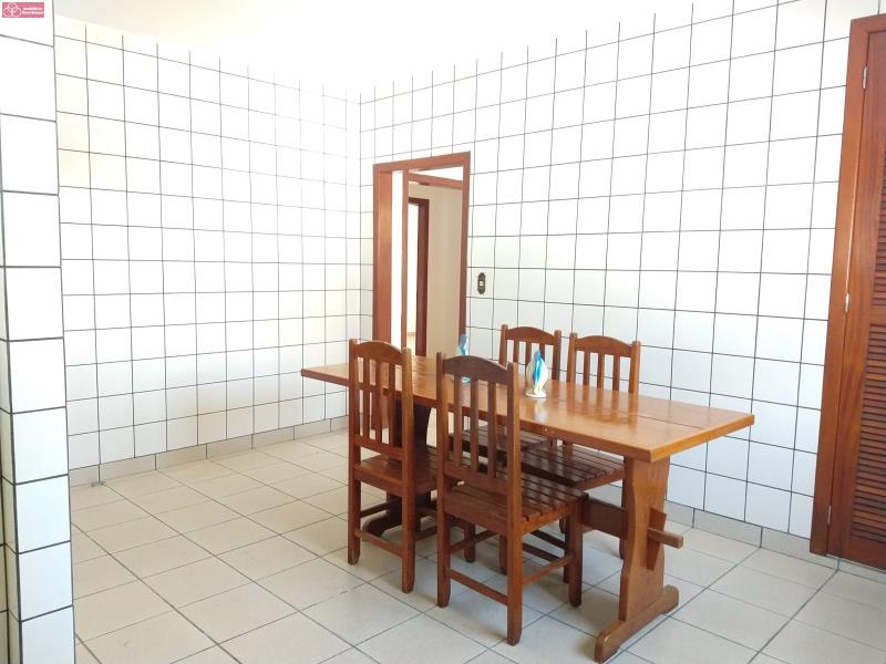 Casa, 3 quartos, 148 m² - Foto 13