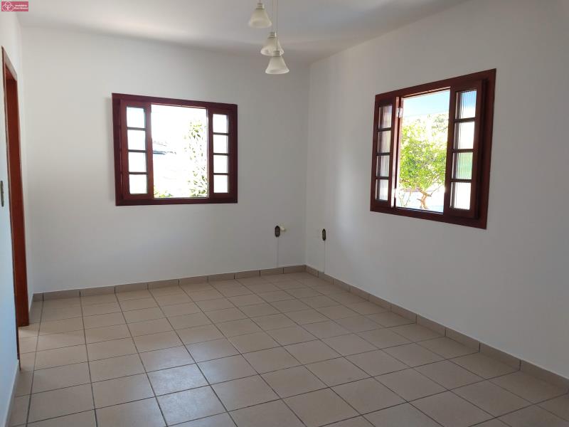 Casa, 3 quartos, 148 m² - Foto 14