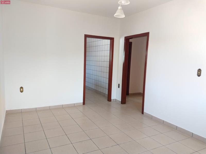 Casa, 3 quartos, 148 m² - Foto 15