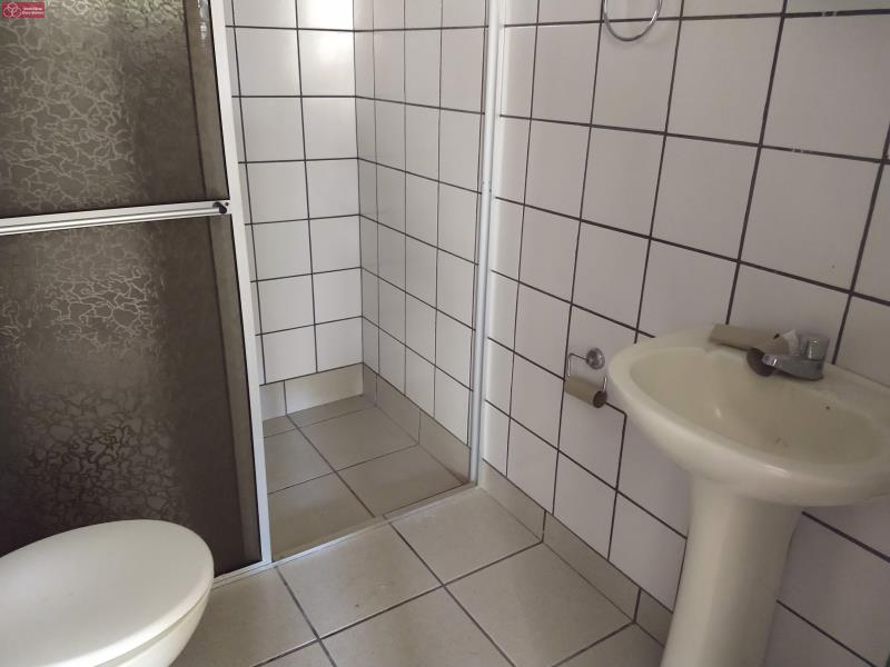Casa, 3 quartos, 148 m² - Foto 35