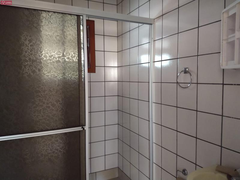 Casa, 3 quartos, 148 m² - Foto 36