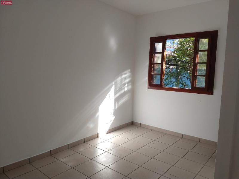 Casa, 3 quartos, 148 m² - Foto 16