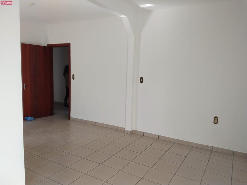 Casa, 3 quartos, 148 m² - Foto 17