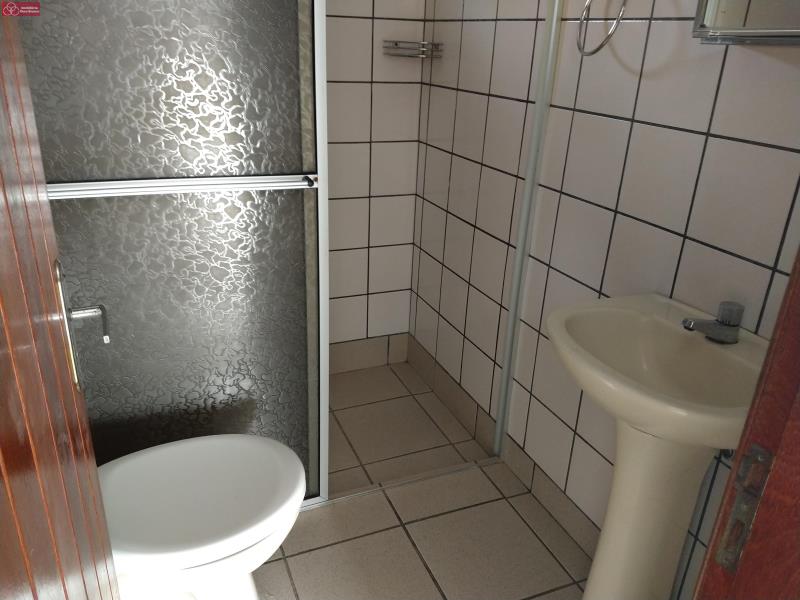 Casa, 3 quartos, 148 m² - Foto 37