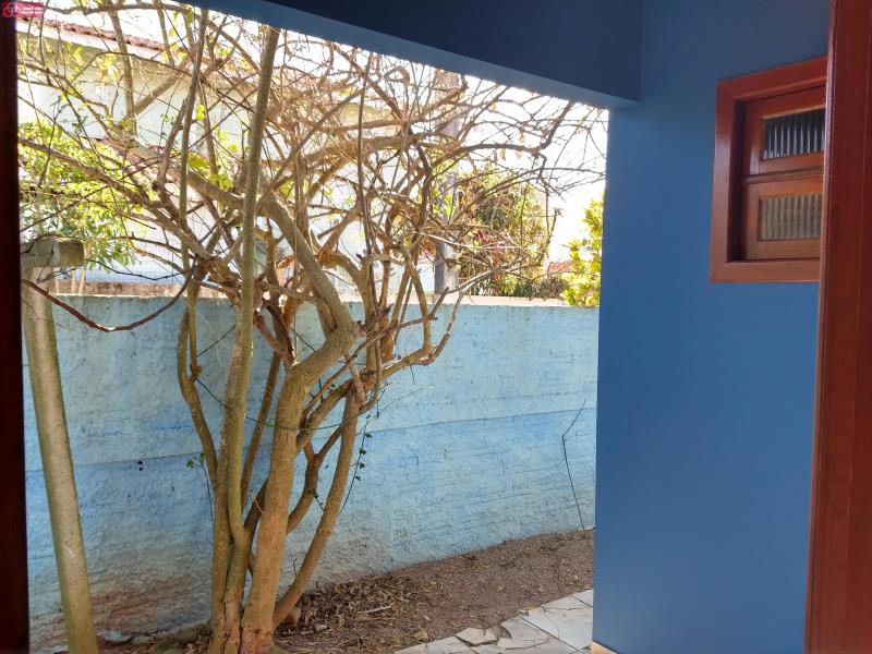 Casa, 3 quartos, 148 m² - Foto 5