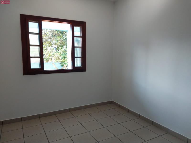 Casa, 3 quartos, 148 m² - Foto 18