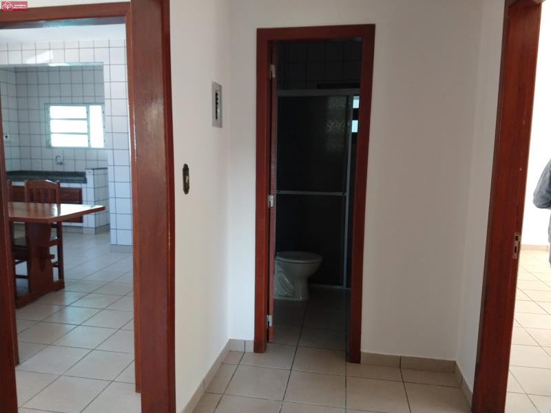 Casa, 3 quartos, 148 m² - Foto 19