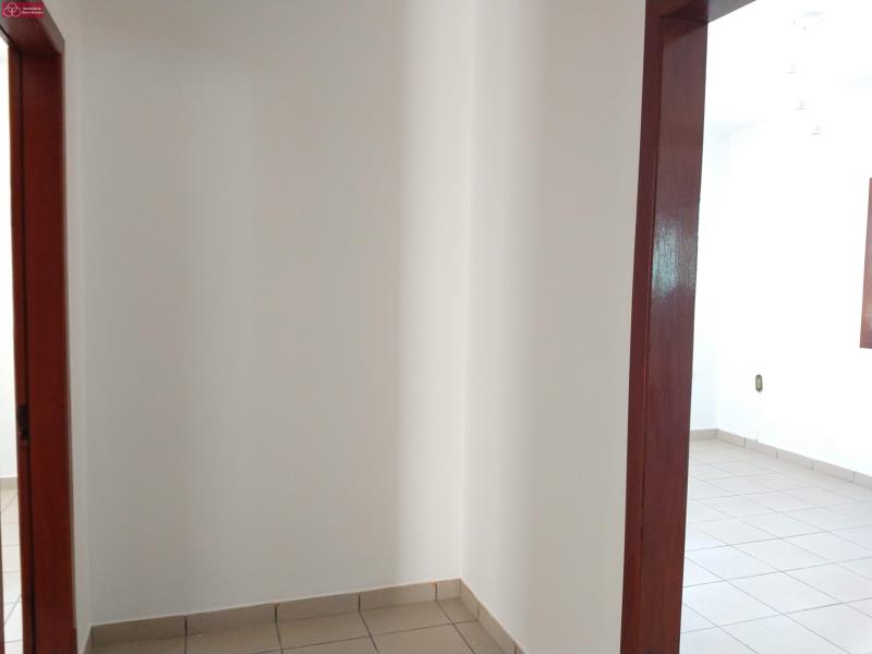 Casa, 3 quartos, 148 m² - Foto 20