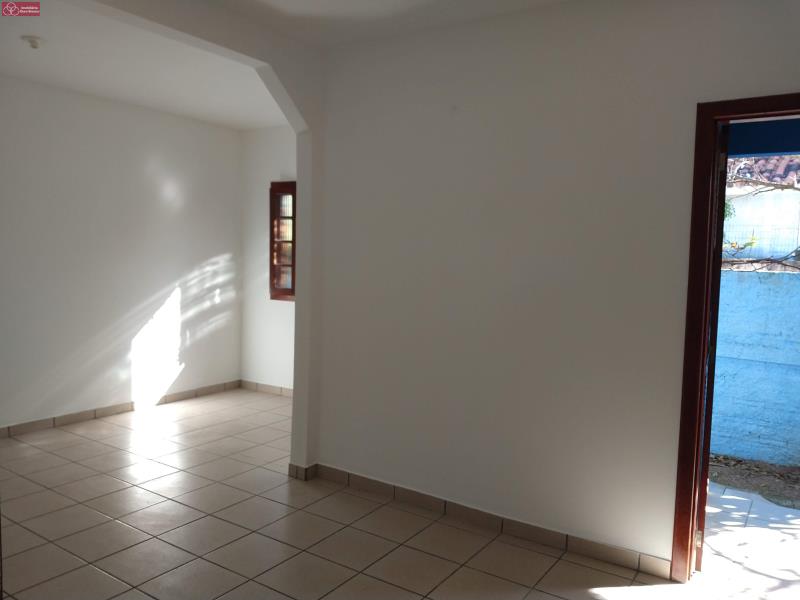 Casa, 3 quartos, 148 m² - Foto 21