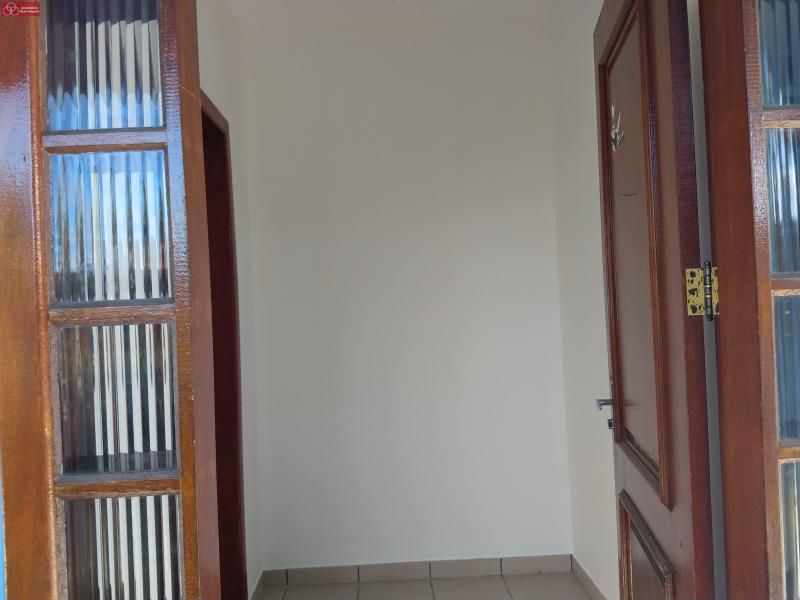 Casa, 3 quartos, 148 m² - Foto 22