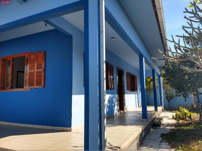 Casa, 3 quartos, 148 m² - Foto 7