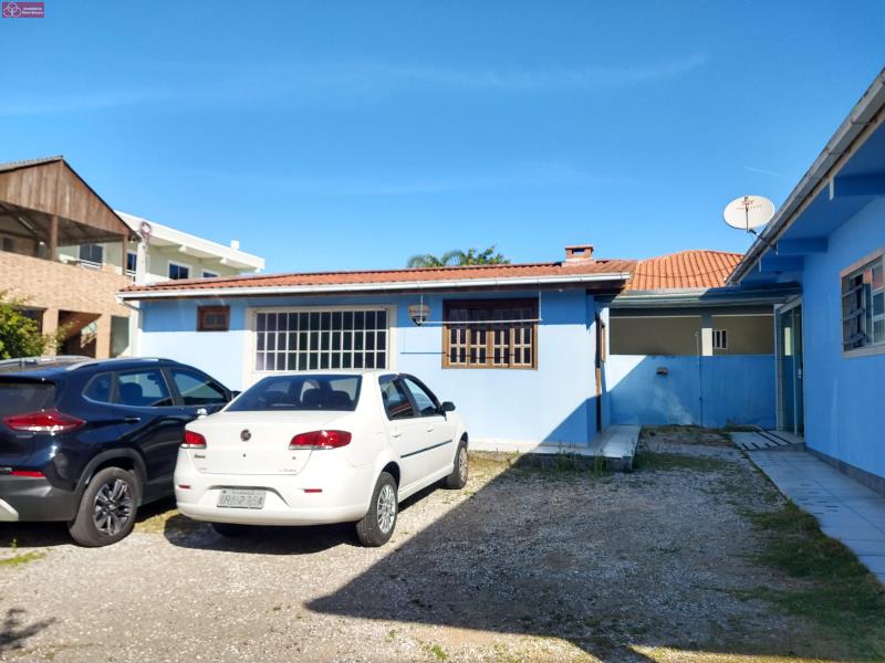 Casa, 3 quartos, 148 m² - Foto 6