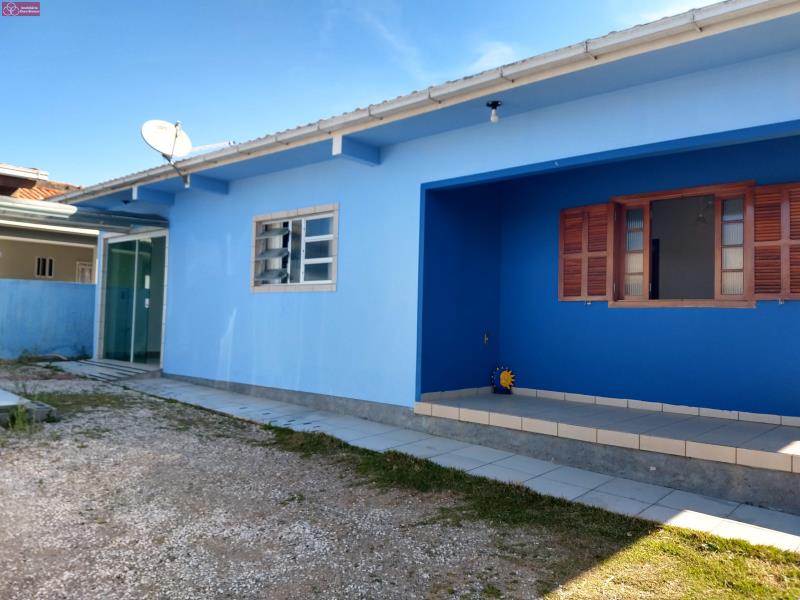 Casa, 3 quartos, 148 m² - Foto 23