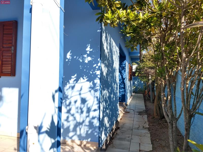 Casa, 3 quartos, 148 m² - Foto 24