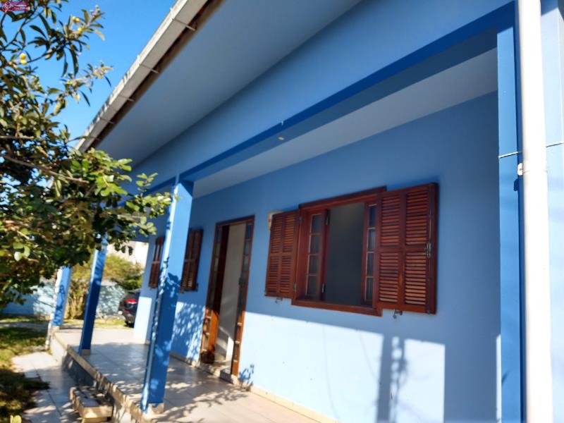 Casa, 3 quartos, 148 m² - Foto 25