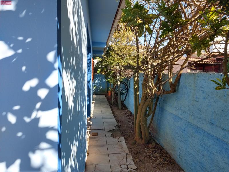 Casa, 3 quartos, 148 m² - Foto 26